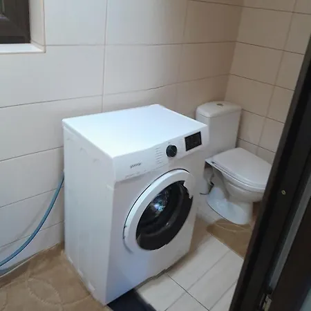 смерекова хата * Rakhiv